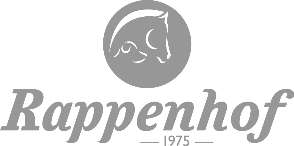 Rappenhof Breuna
